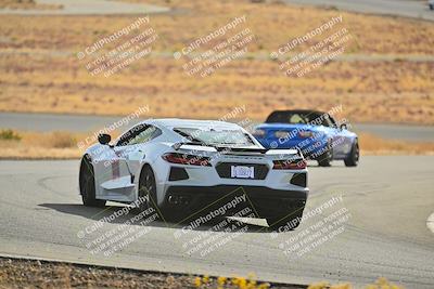 media/Dec-08-2024-Extreme Speed (Sun) [[1809d52206]]/Purple Group/Session 1 (Turn 2)/